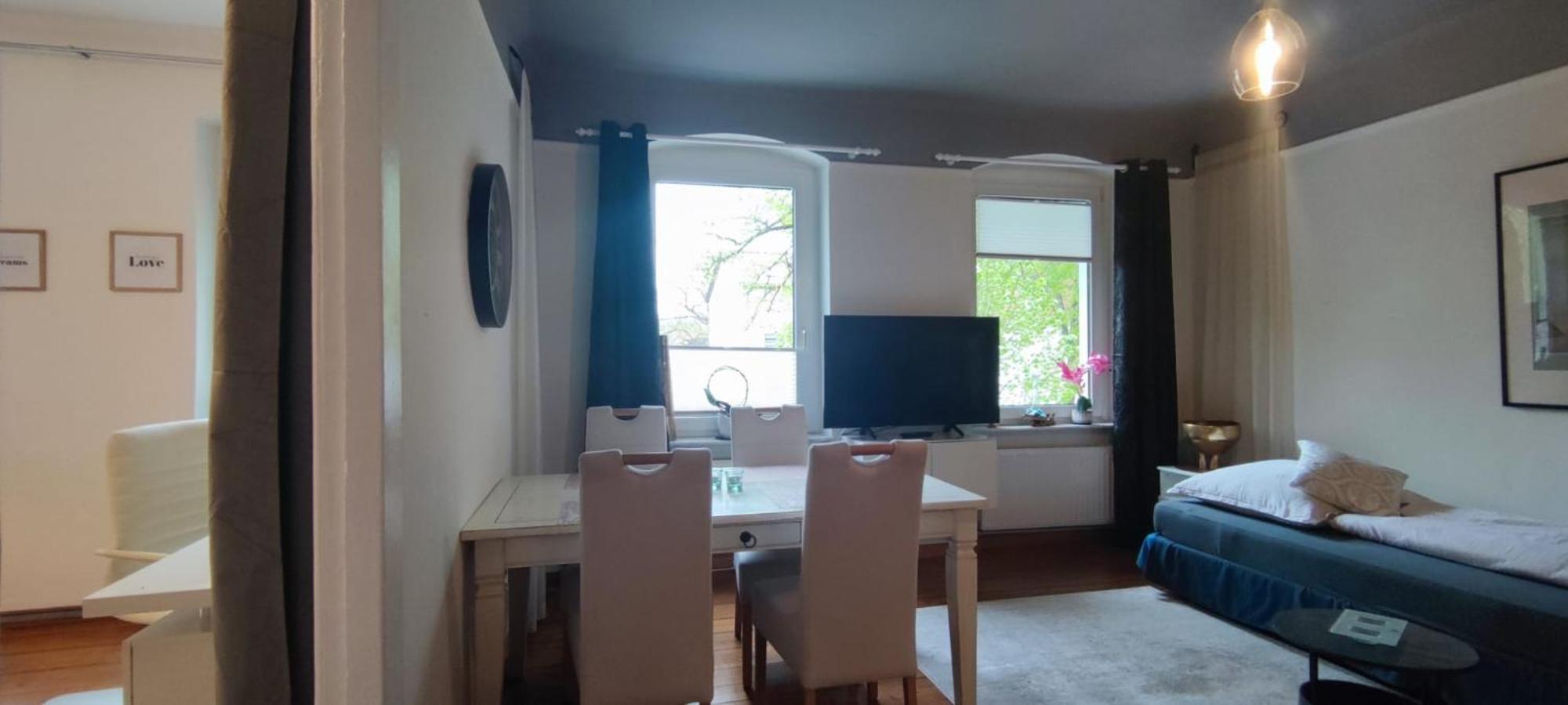 Zum Fuchsbau - Schoeneiche Bei Berlin Exterior foto